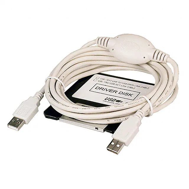 DN-3002 Assmann WSW Components