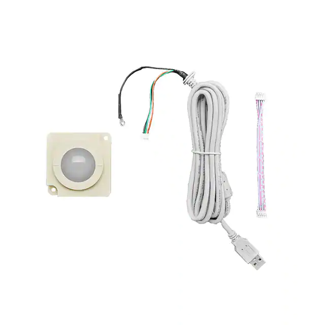 5060 Adafruit Industries LLC