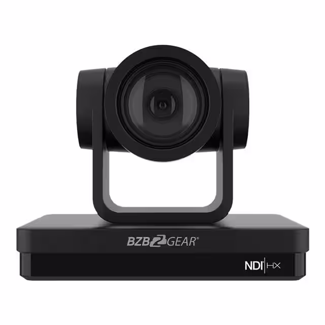 BG-UPTZ-ND30X-B BZBGEAR