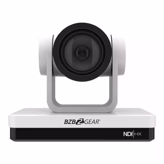 BG-UPTZ-ND20X-W