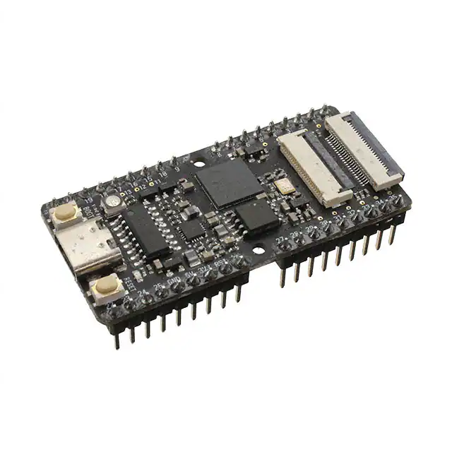 102991150 Seeed Technology Co., Ltd