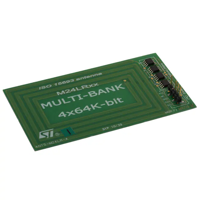 ANT5-M24LR-A STMicroelectronics