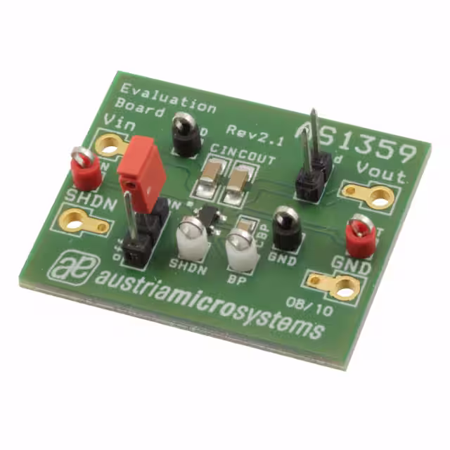 AS1359-TT-285_EK_ST ams-OSRAM USA INC.