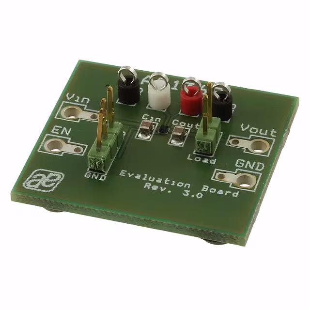 AS1369-WL-18_EK_ST ams-OSRAM USA INC.