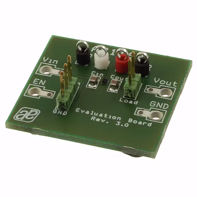 AS1369-WL-25_EK_ST ams-OSRAM USA INC.
