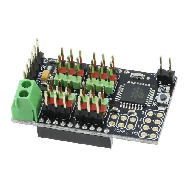 DFR0136 DFRobot
