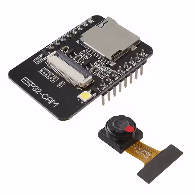 DFR0602 DFRobot