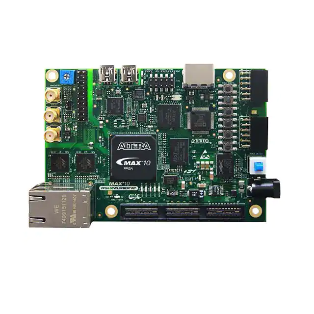 DK-DEV-10M50-A Intel