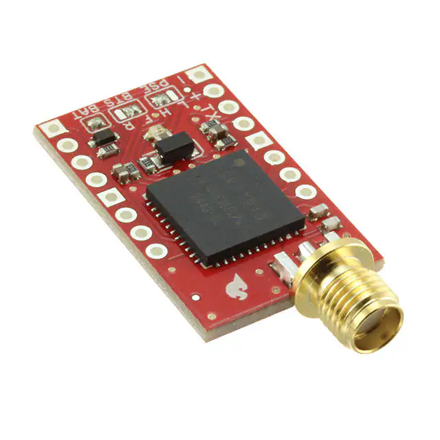 GPS-11058 SparkFun Electronics