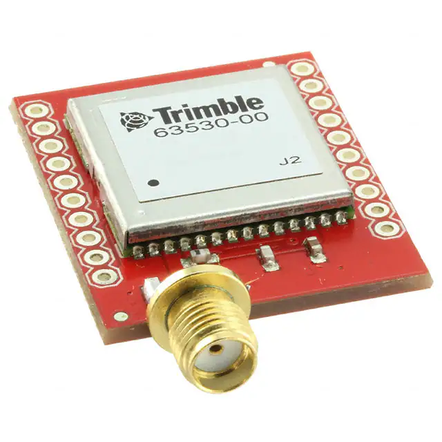 GPS-11858 SparkFun Electronics