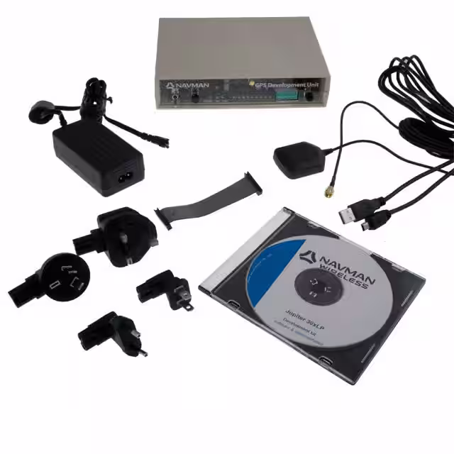 J3,00DK,00,3.5.0.14 Telit Cinterion