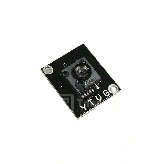 101990480 Seeed Technology Co., Ltd
