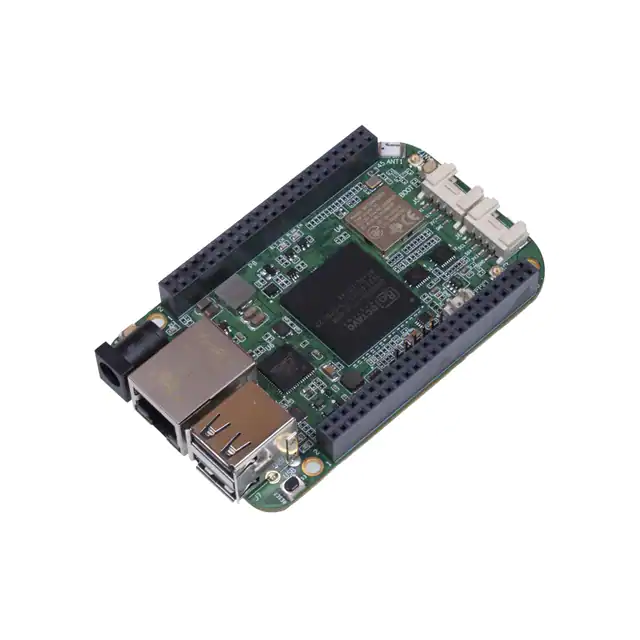 102110381 Seeed Technology Co., Ltd
