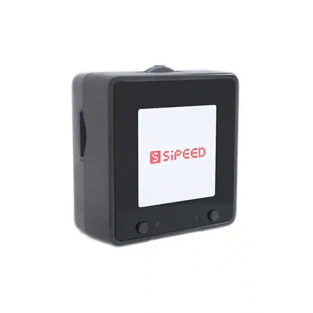 102110425 Seeed Technology Co., Ltd