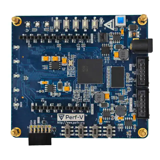 102991277 Seeed Technology Co., Ltd