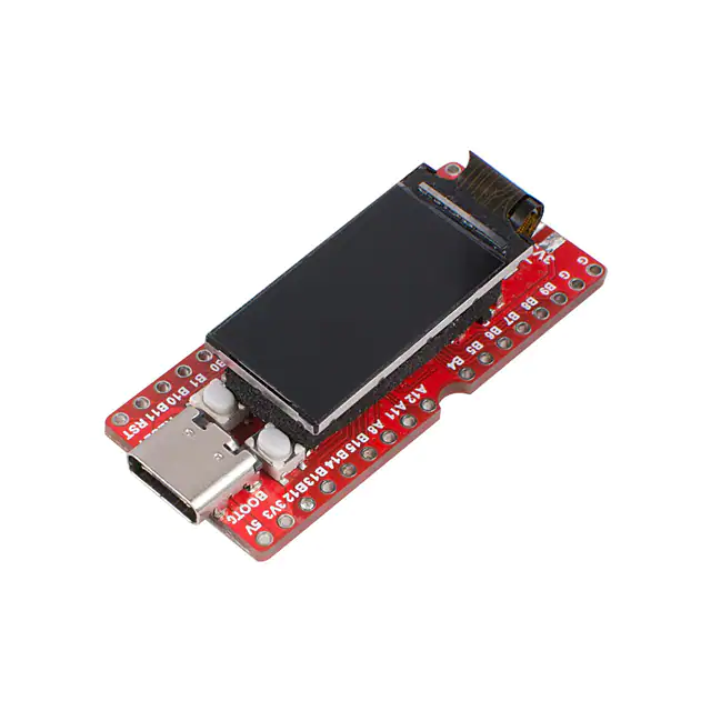 102991302 Seeed Technology Co., Ltd