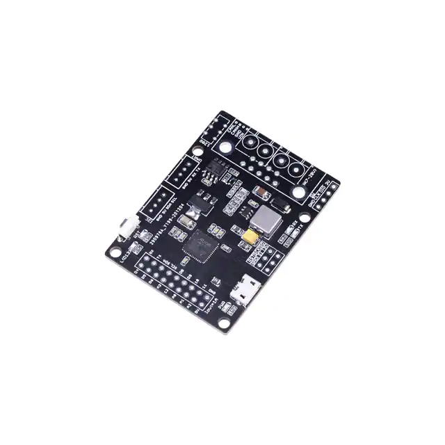 102991495 Seeed Technology Co., Ltd