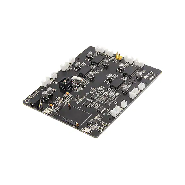 105090001 Seeed Technology Co., Ltd