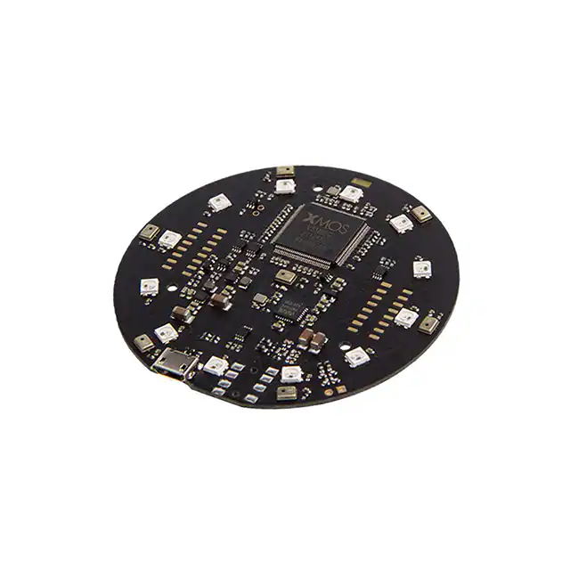 107010001 Seeed Technology Co., Ltd