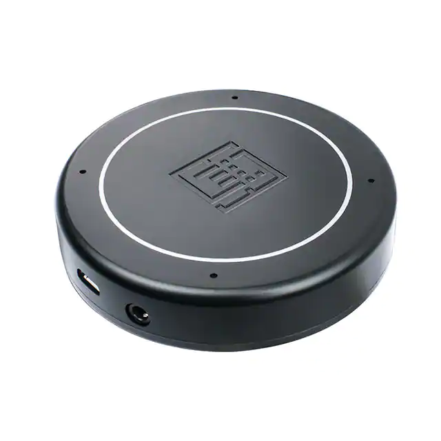 107990193 Seeed Technology Co., Ltd