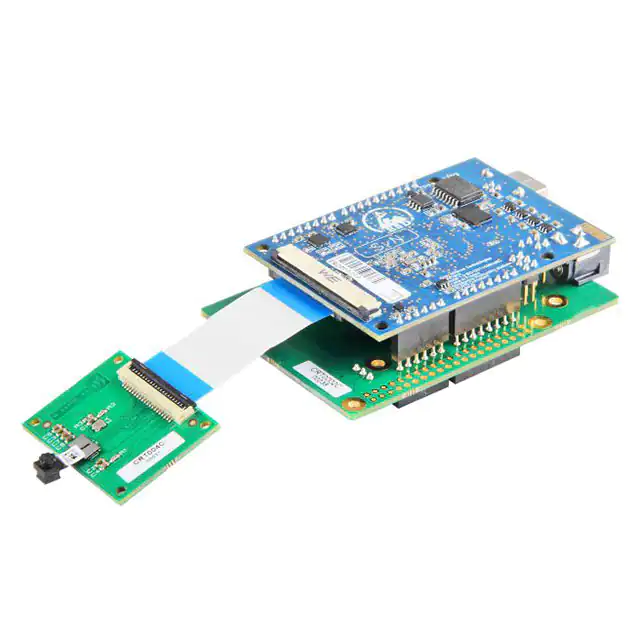110991164 Seeed Technology Co., Ltd