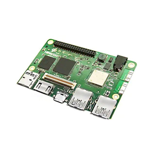 113110004 Seeed Technology Co., Ltd
