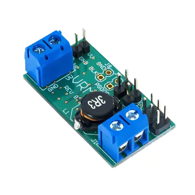 210-156 Digilent, Inc.