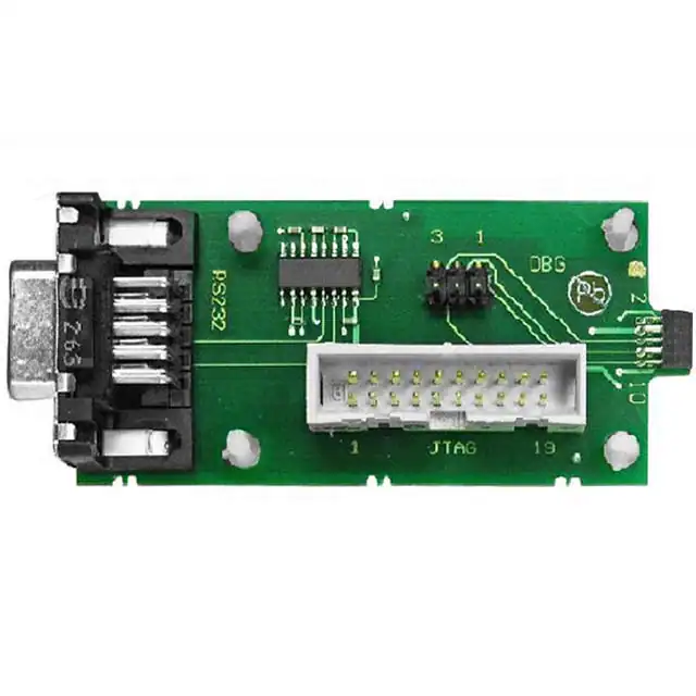 28337 Dresden Elektronik