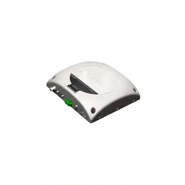 0134230004 Molex