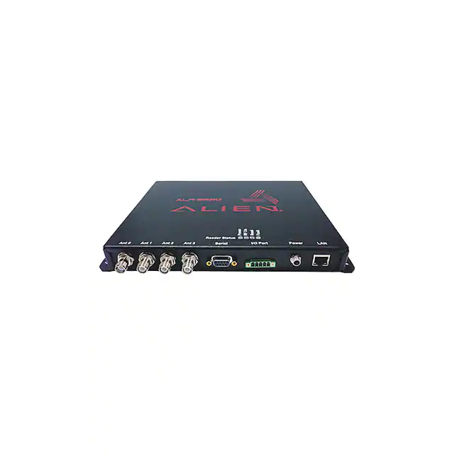 0134296001 Molex