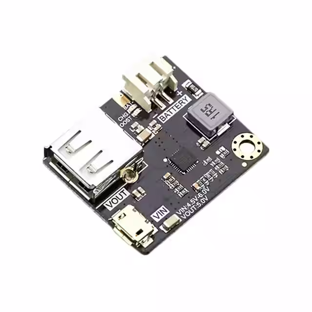 DFR0446 DFRobot