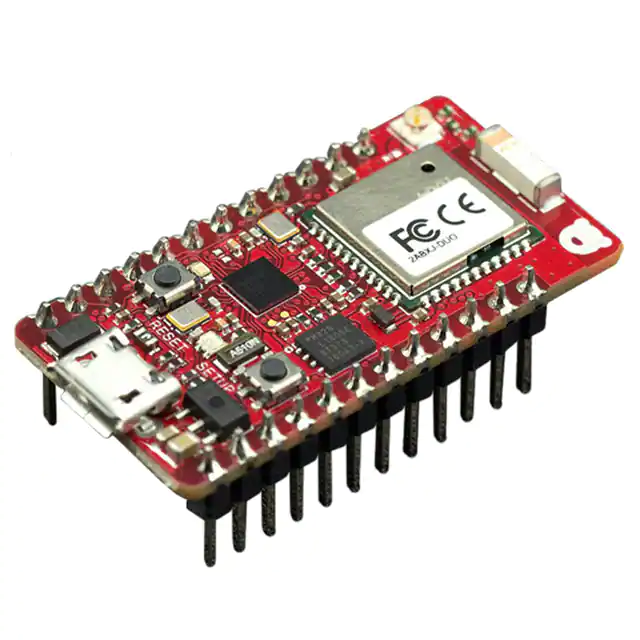DFR0475 DFRobot
