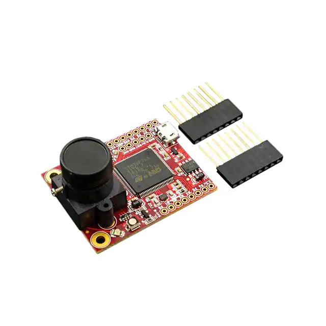 DFR0517 DFRobot