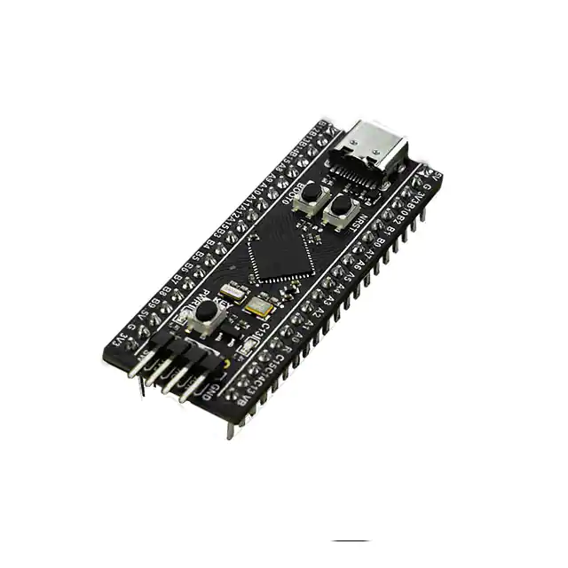 DFR0864 DFRobot
