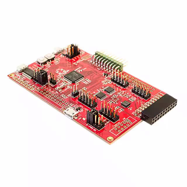 DK-20789 TDK InvenSense