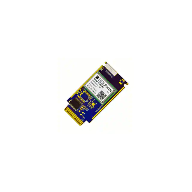 ENOCEAN-MANGOH Sierra Wireless by Talon