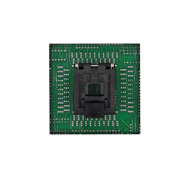 FSM44P