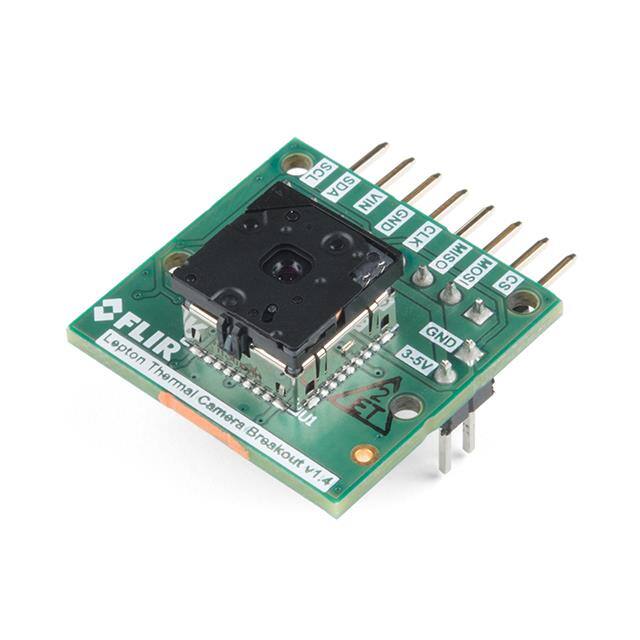 KIT-14654 SparkFun Electronics