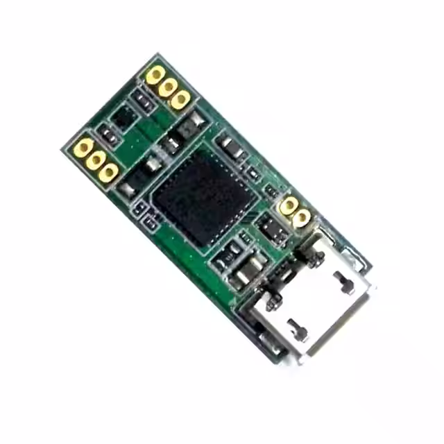 S7U4E002A010000 EPSON