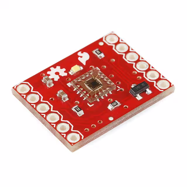 SEN-10904 SparkFun Electronics