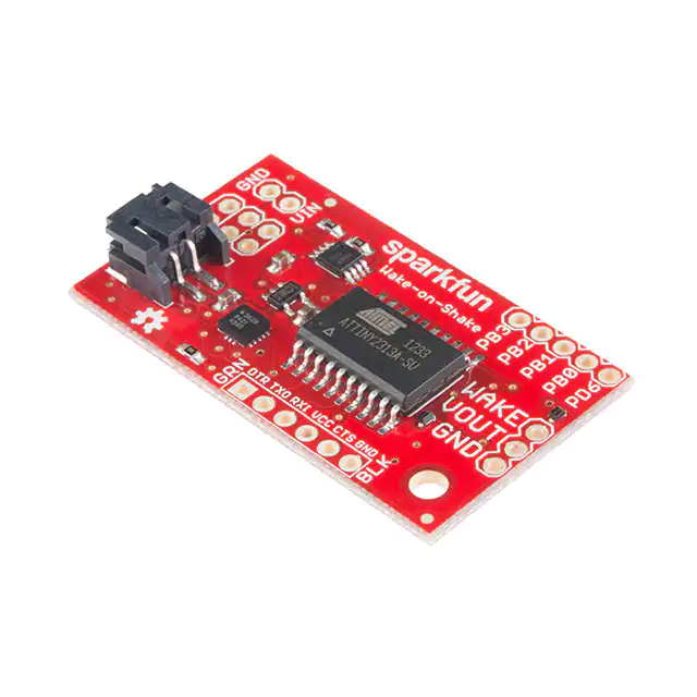 SEN-11447 SparkFun Electronics