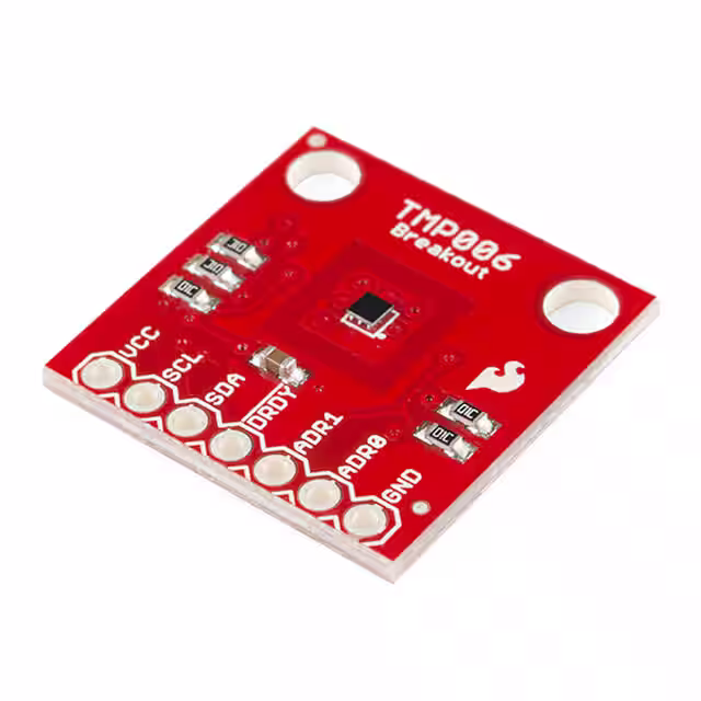 SEN-11859 SparkFun Electronics