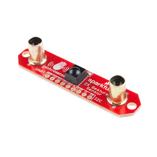 SEN-12780 SparkFun Electronics