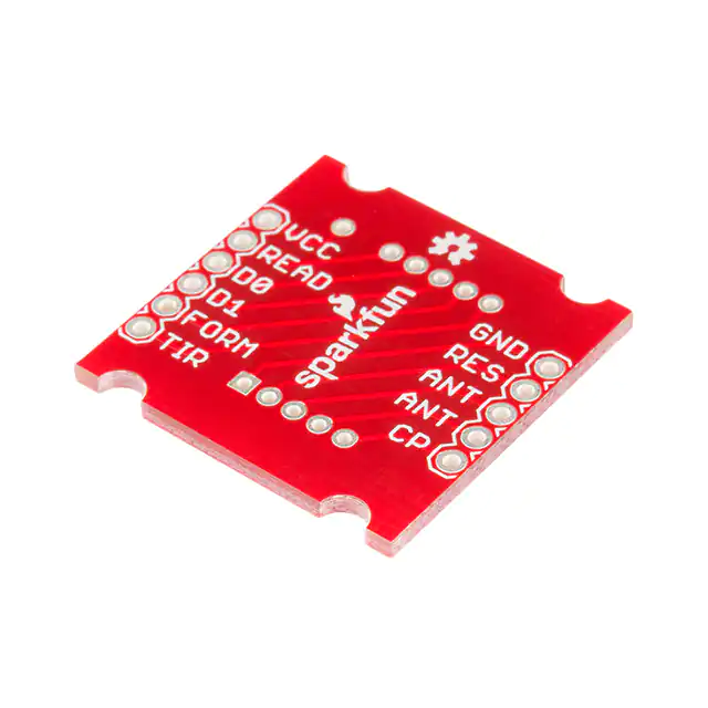 SEN-13030 SparkFun Electronics