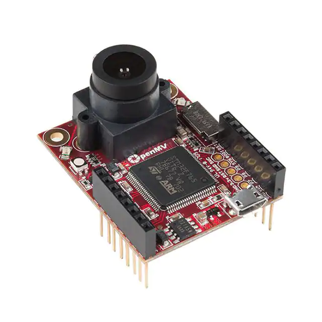 SEN-14186 SparkFun Electronics