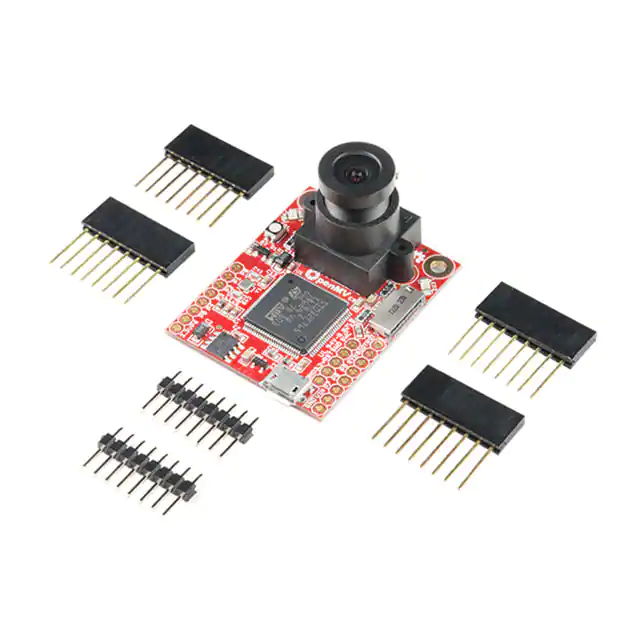 SEN-14985 SparkFun Electronics