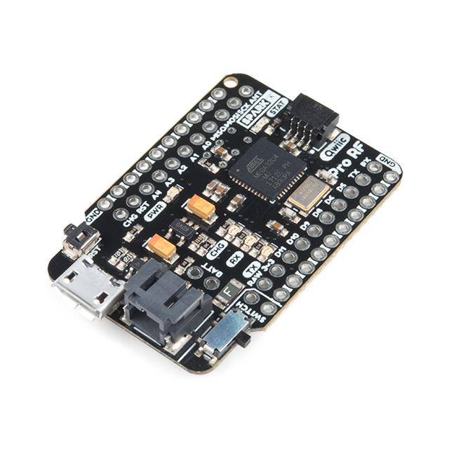 SPX-14785 SparkFun Electronics