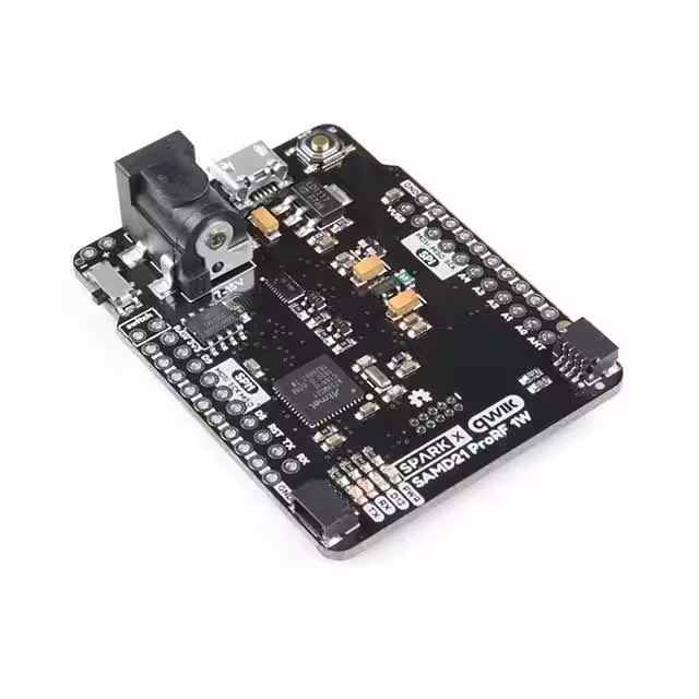 SPX-15034 SparkFun Electronics