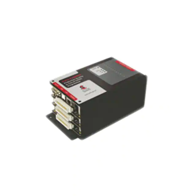 TPG100017 Microchip Technology