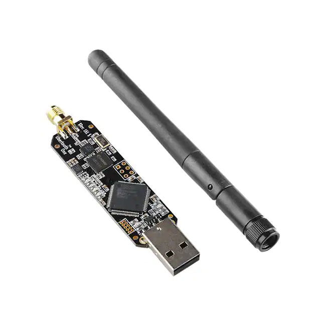 WRL-10573 SparkFun Electronics